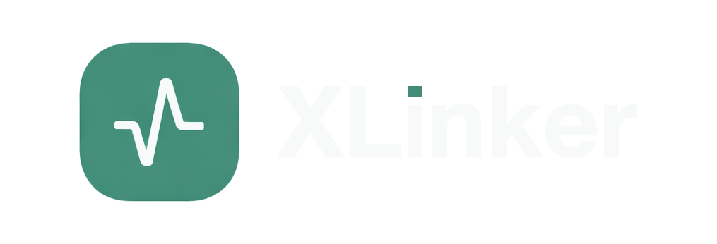 XLinker