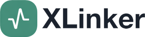 XLinker