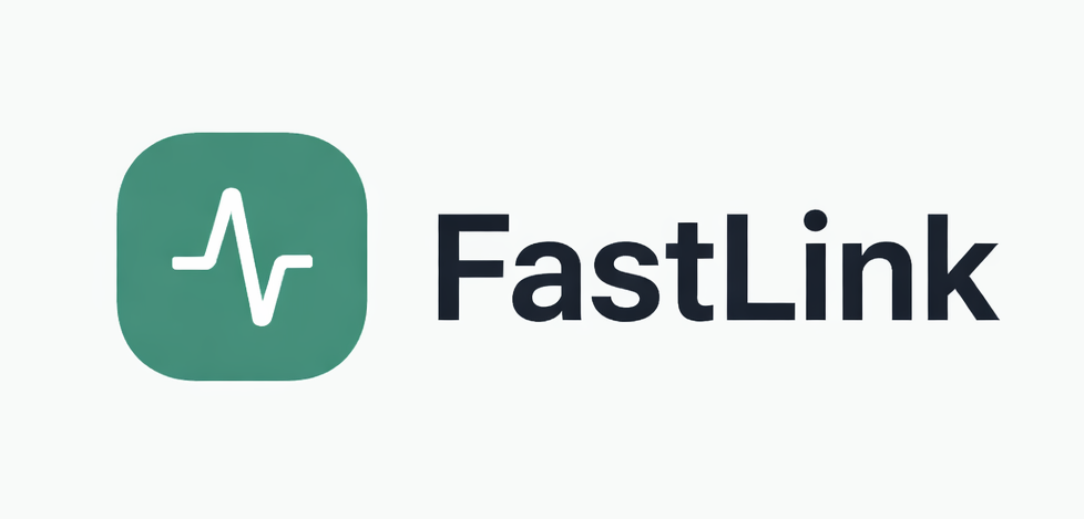 FastLink