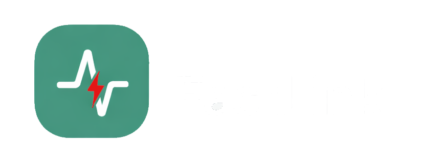 FastLink VPN